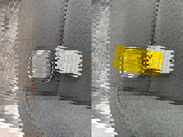 Certified 2021 Chevrolet Silverado 1500 LT Trail Boss w/ Bed Protection Package image 30