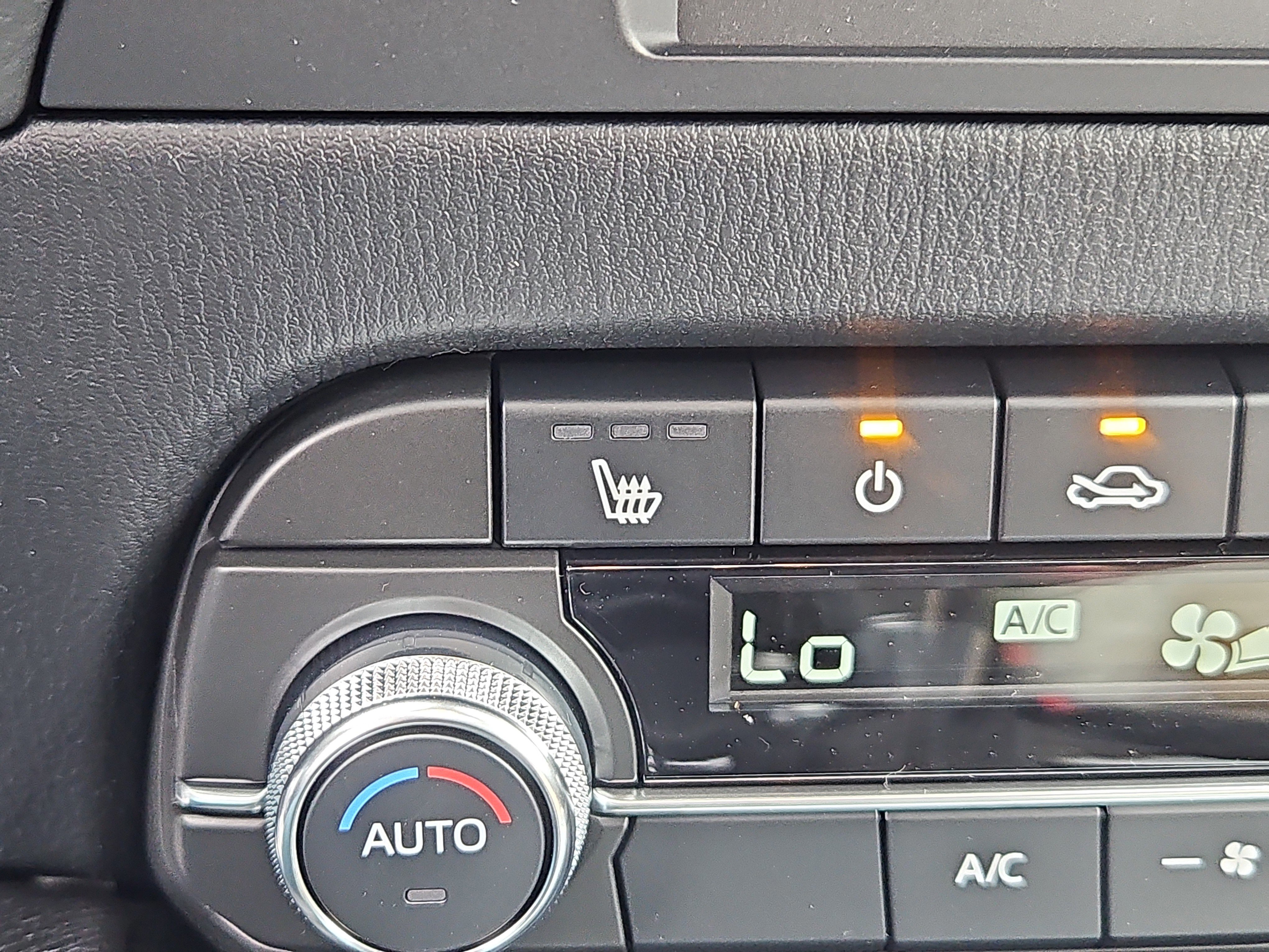 New 2025 MAZDA CX-5 AWD 2.5 S w/ Preferred Package image 11