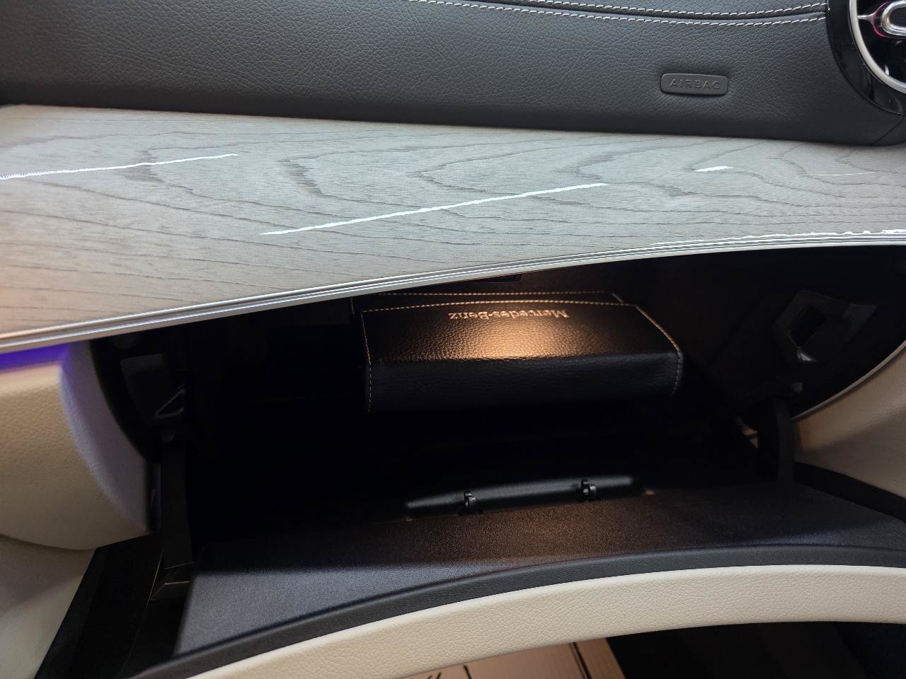 Used 2019 Mercedes-Benz CLS 450 4MATIC image 39