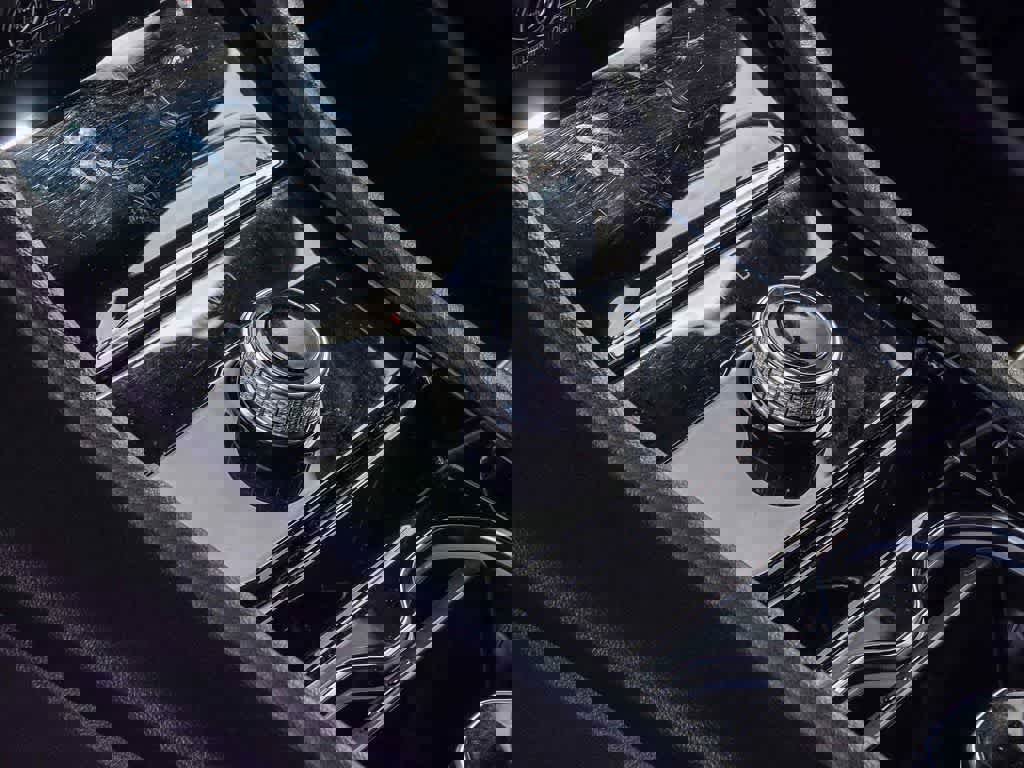 Certified 2023 Jeep Grand Cherokee Altitude image 18