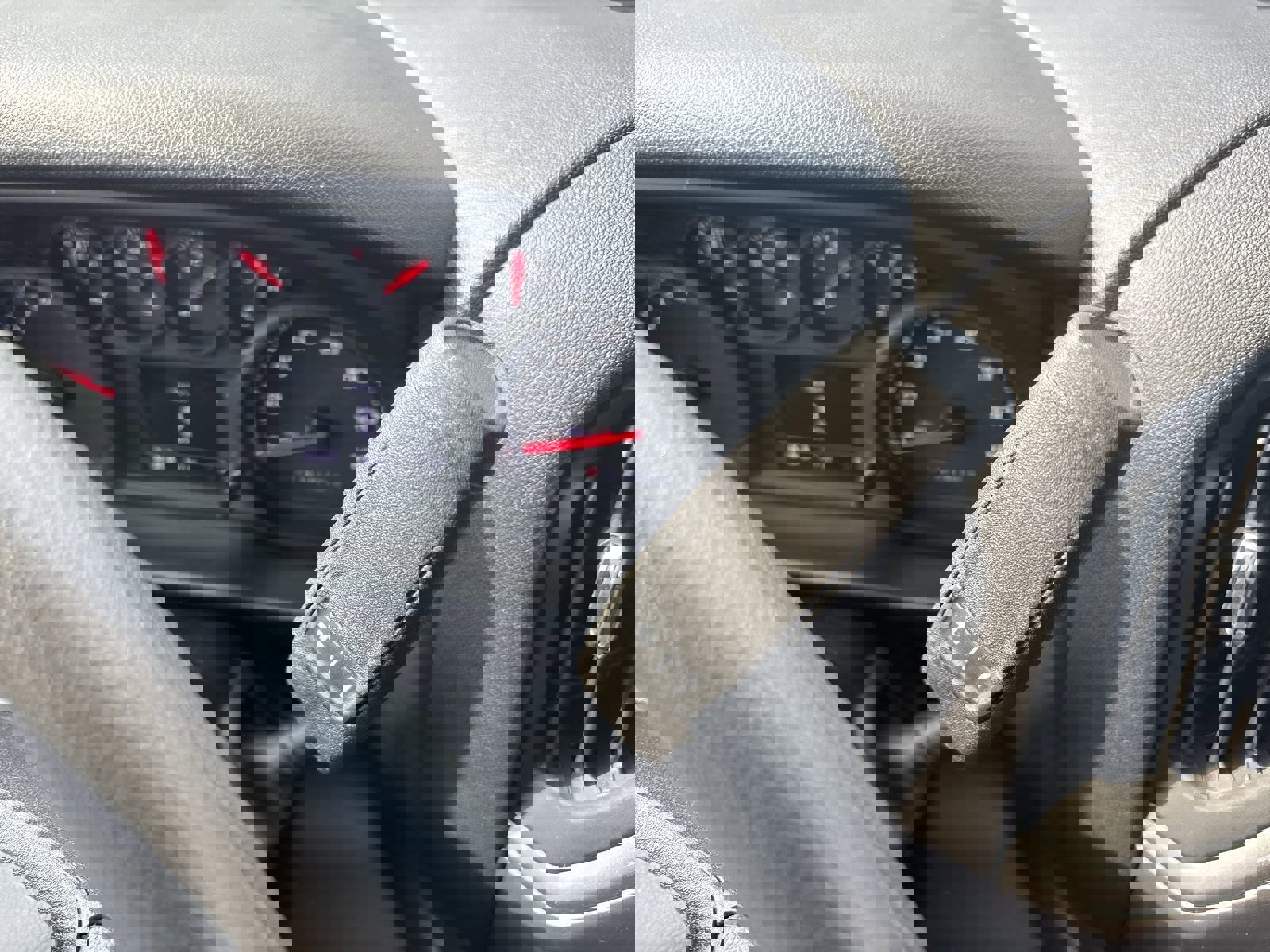 New 2024 Chevrolet Silverado 2500 W/T w/ WT Convenience Package image 22