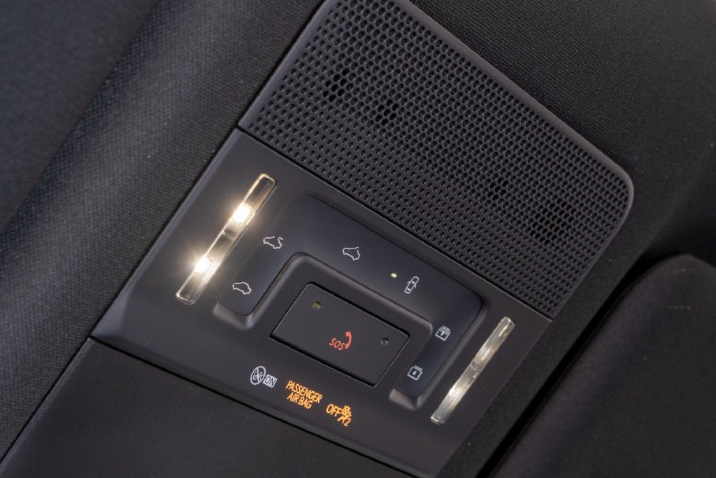 New 2026 Lexus ES 350h w/ Convenience Package FWD image 33