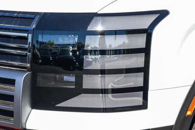 New 2026 Hyundai Palisade XRT Pro AWD/4WD image 8