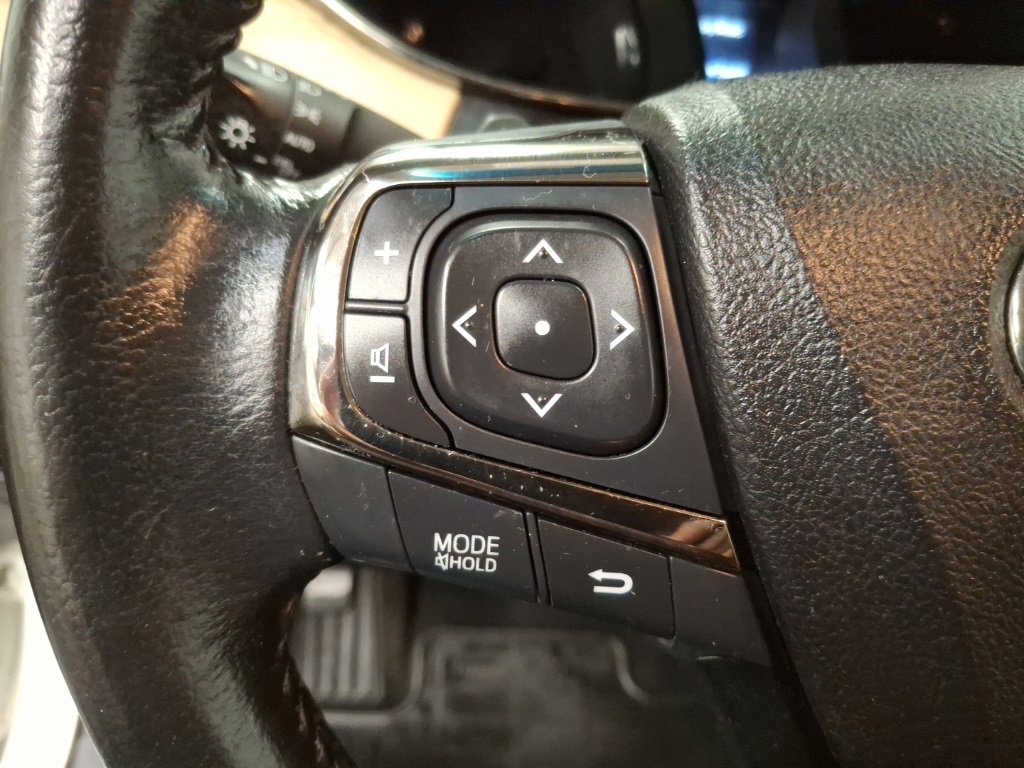 Used 2015 Toyota Avalon XLE image 20