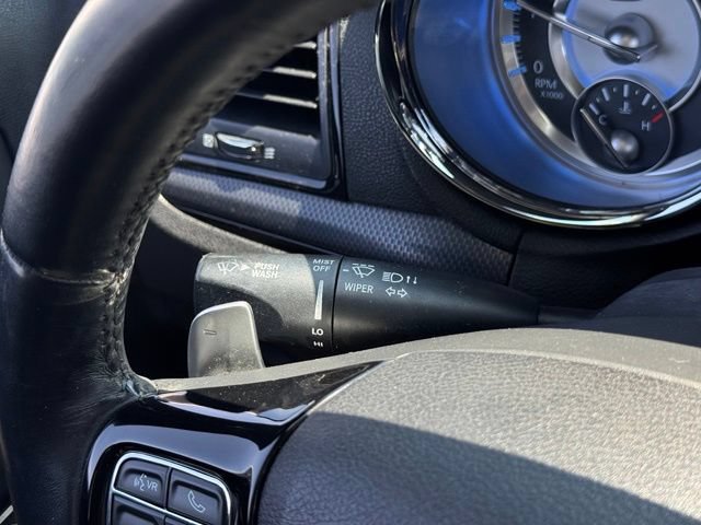 Used 2014 Chrysler 300 S AWD/4WD image 28
