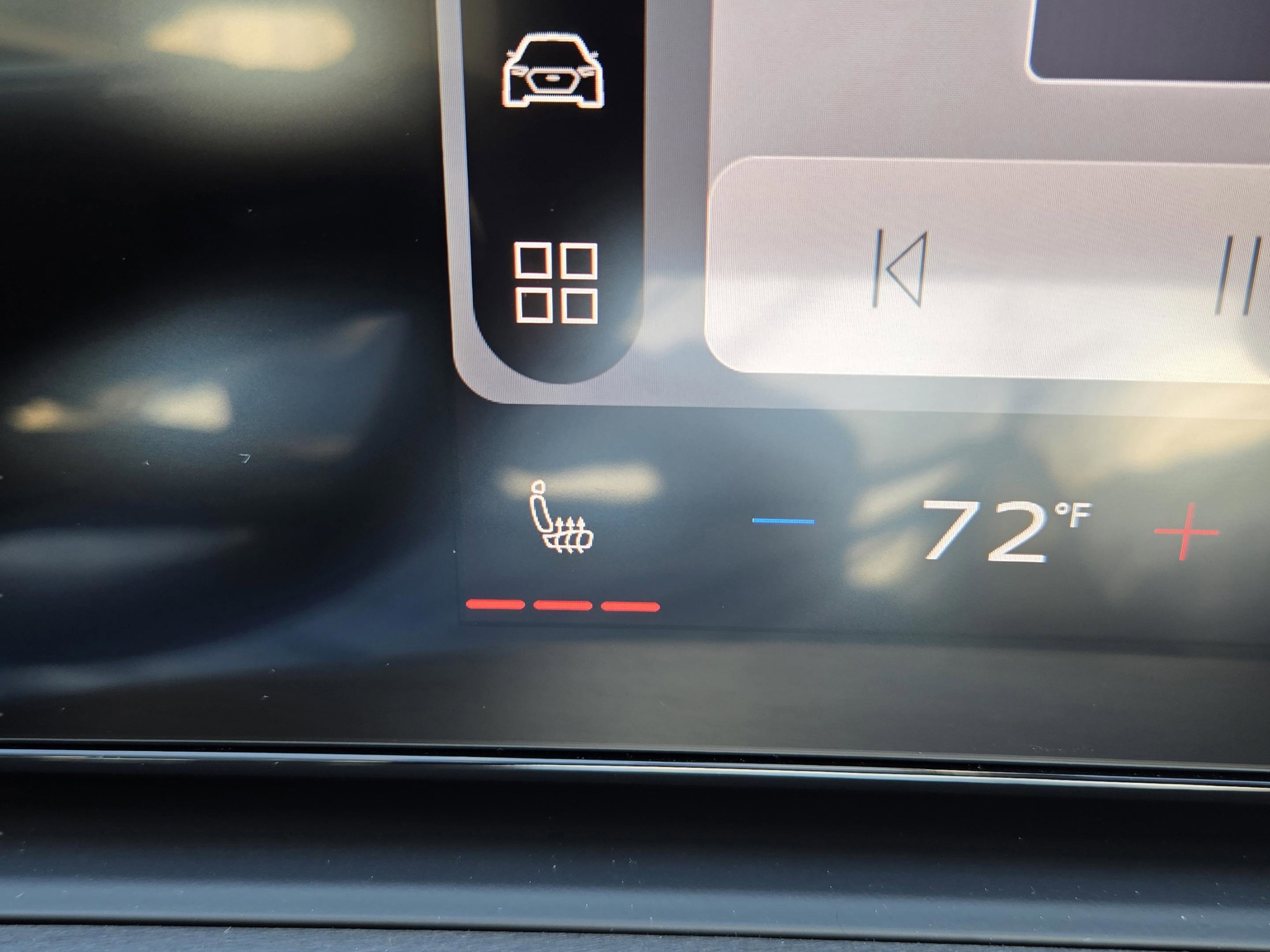 New 2026 Audi Q3 quattro 2.0T image 23