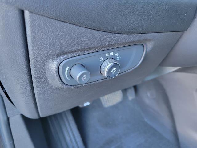 Certified 2022 Chevrolet Equinox LT image 21