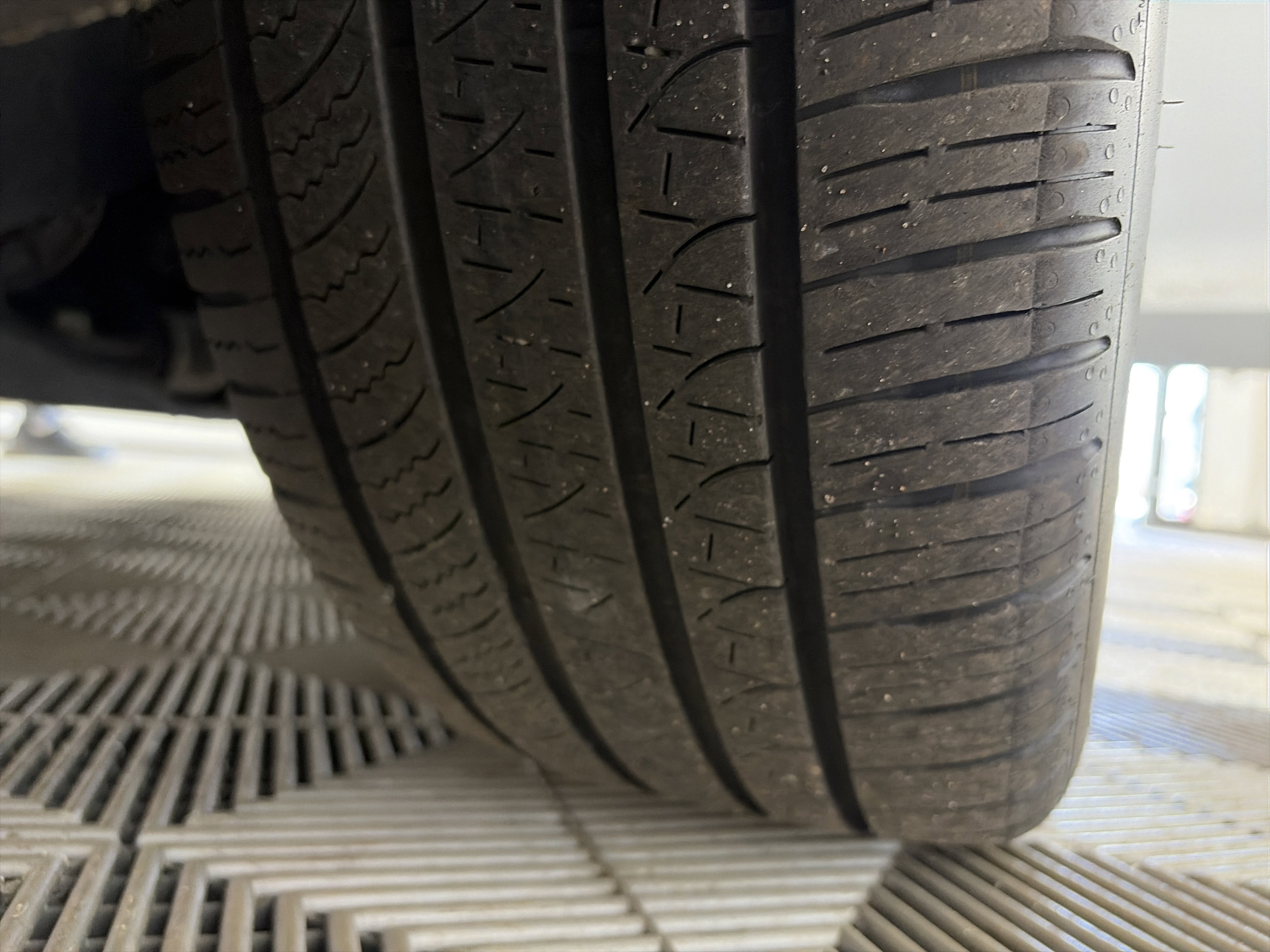 Used 2023 Kia K5 GT-Line w/ GT-Line Premium Package AWD/4WD image 12