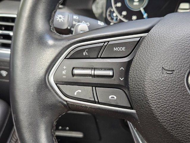 Used 2022 Hyundai Palisade Limited FWD image 30