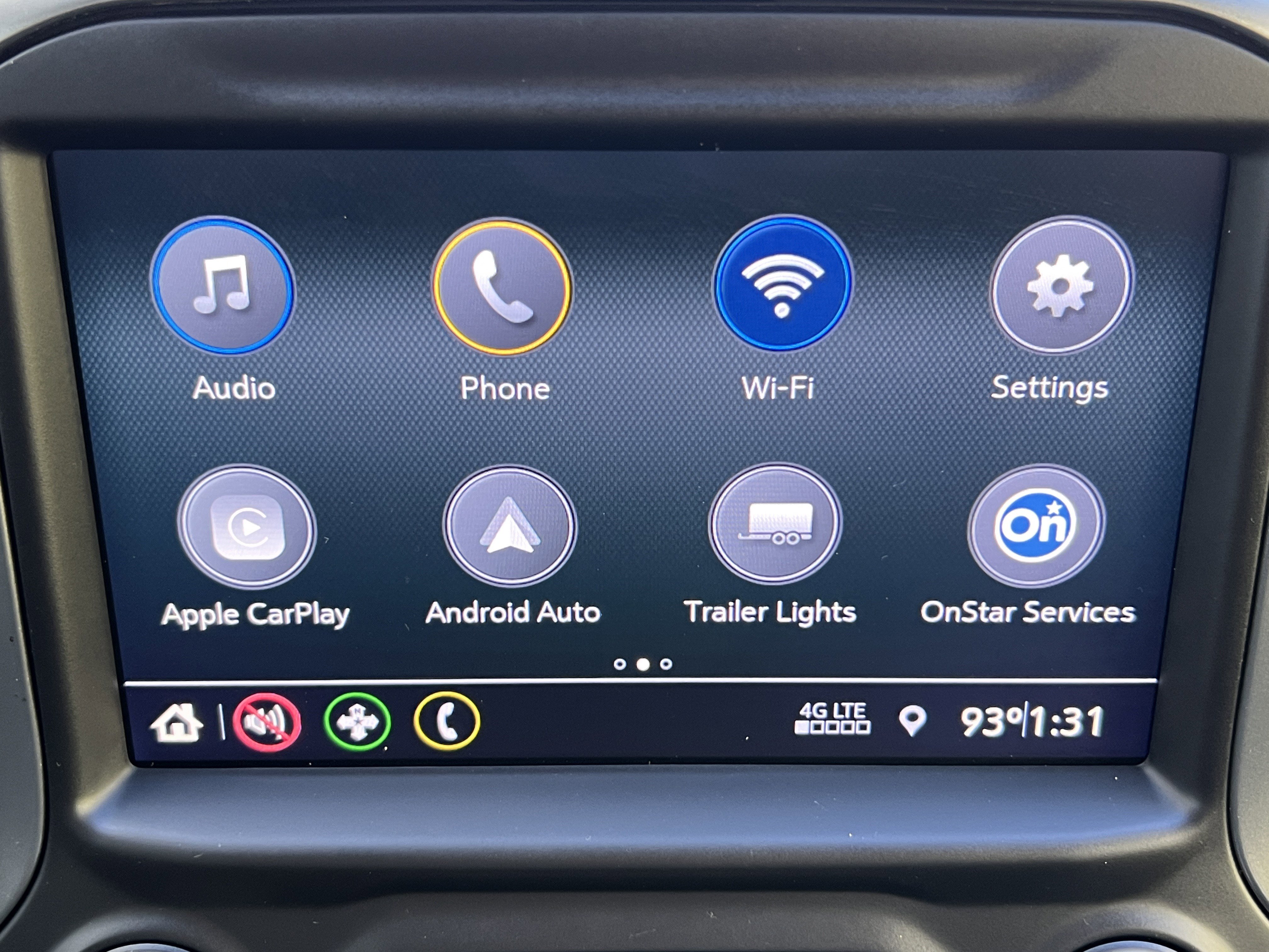 Used 2022 Chevrolet Silverado 1500 LT image 12