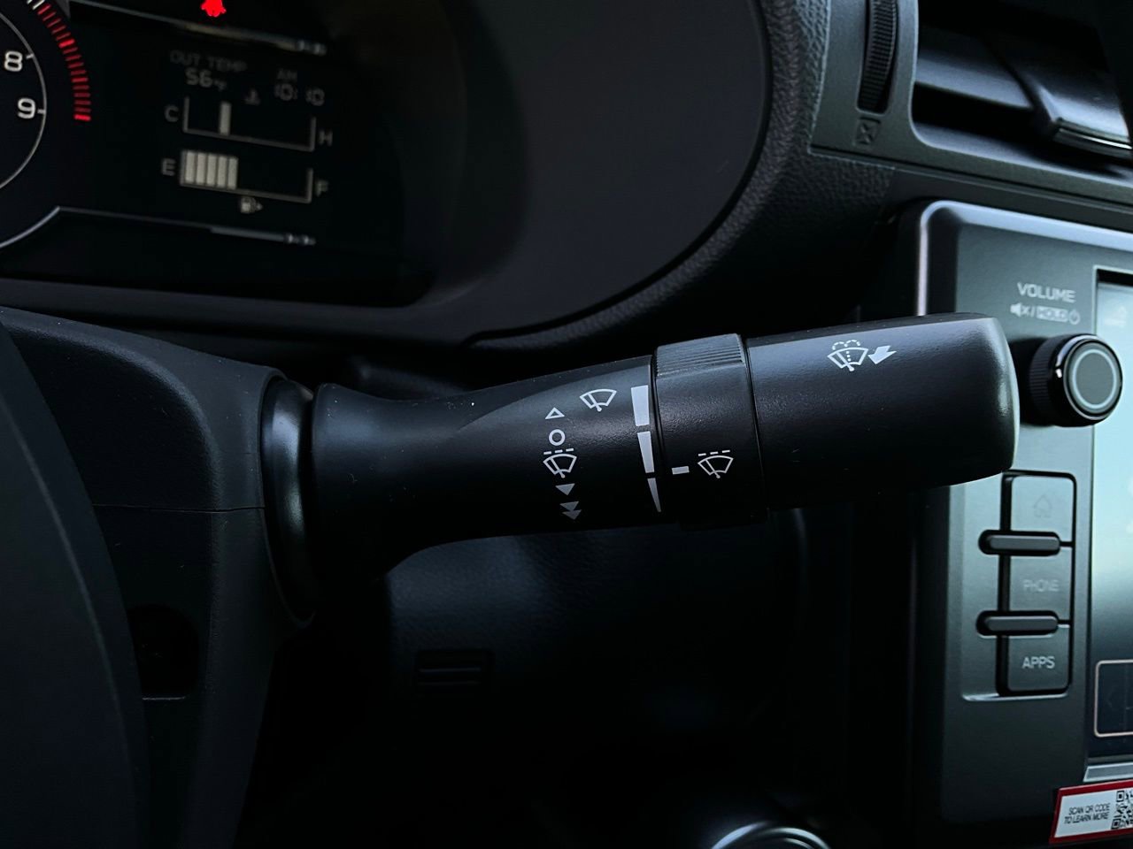 New 2026 Toyota GR86 Premium image 32