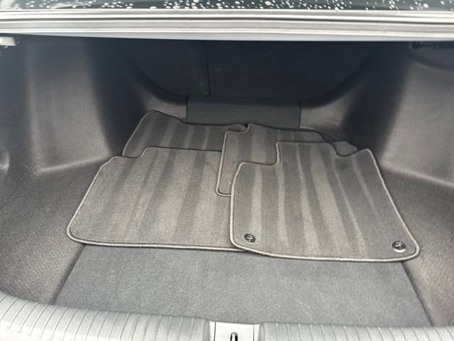 Used 2023 Honda Accord Sport image 42