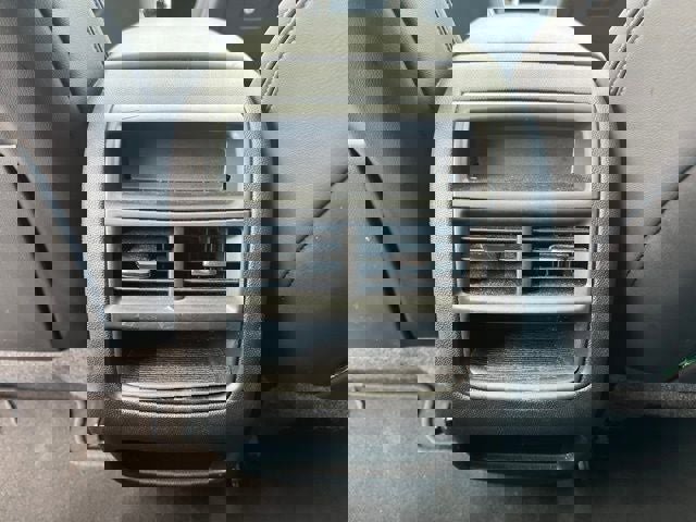 Used 2021 Cadillac XT5 Premium Luxury image 43