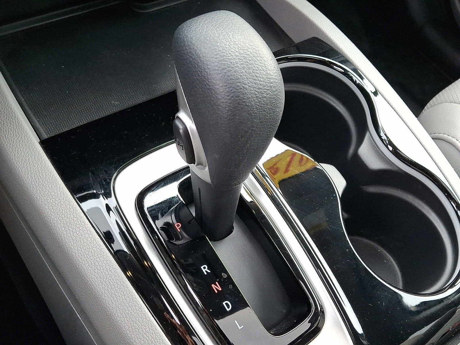 Used 2019 Honda Ridgeline RTL-E image 15