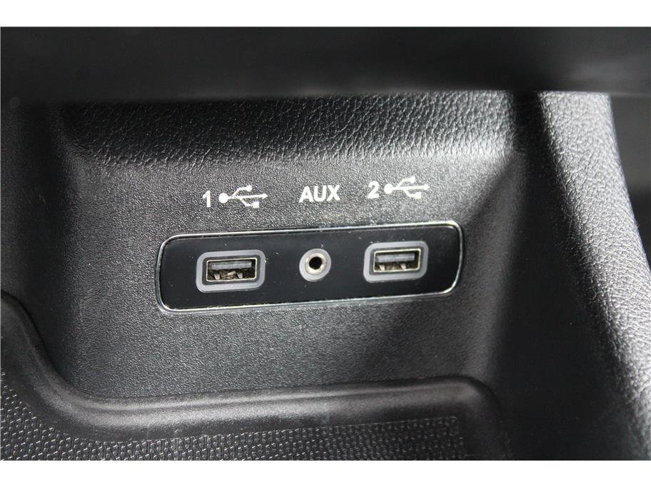 Used 2020 Dodge Durango R/T image 31