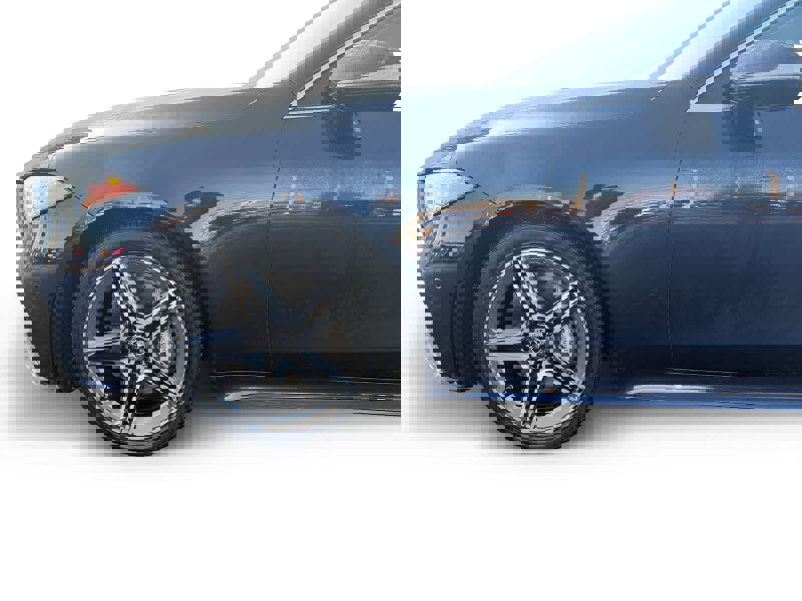 Used 2019 Mercedes-Benz CLS 450 4MATIC image 20