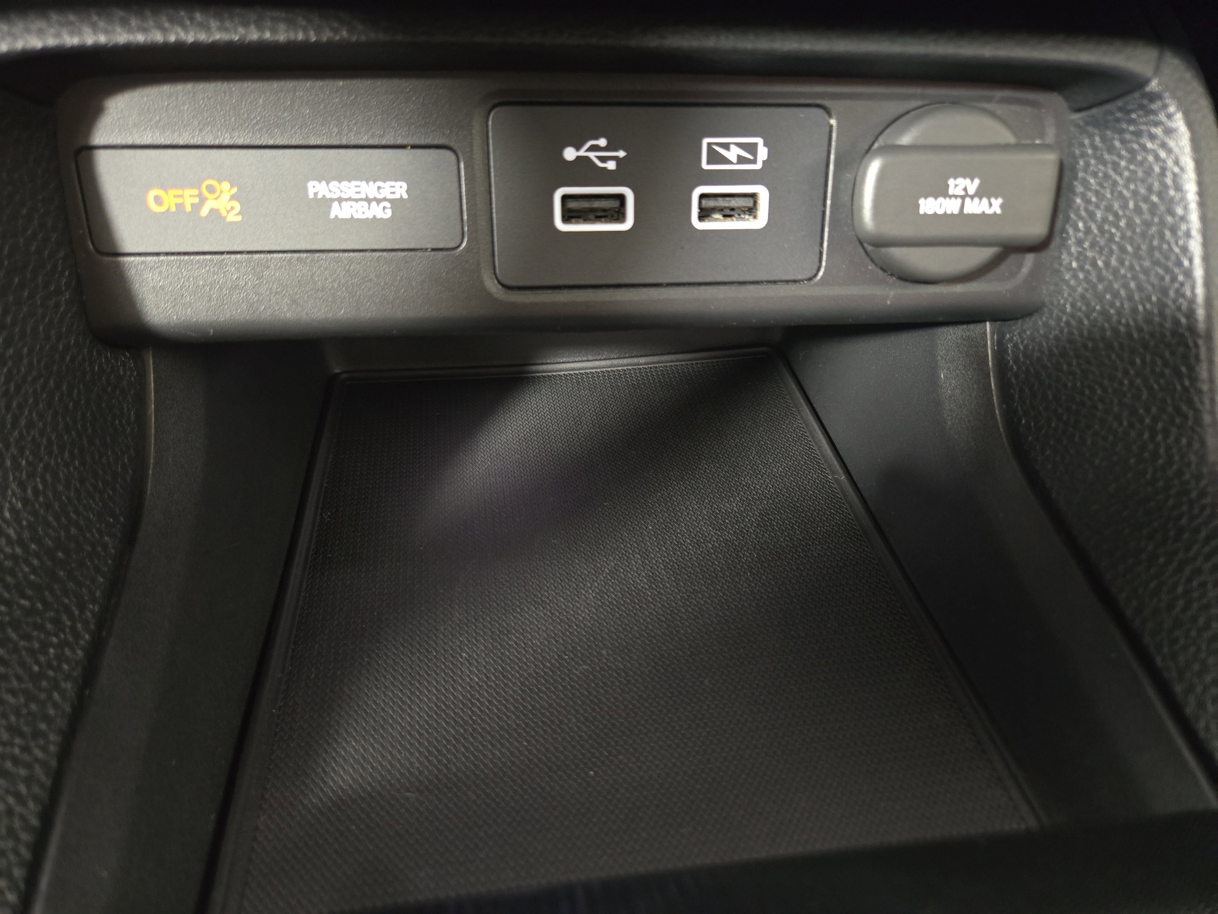 Used 2023 Honda Civic Si image 28