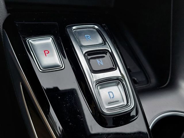 Used 2020 Hyundai Sonata Limited FWD image 32