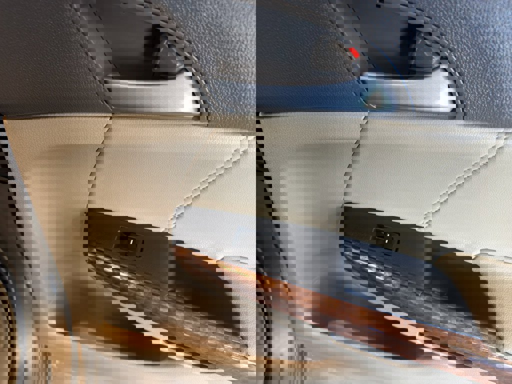 Used 2008 Honda Accord EX-L image 13