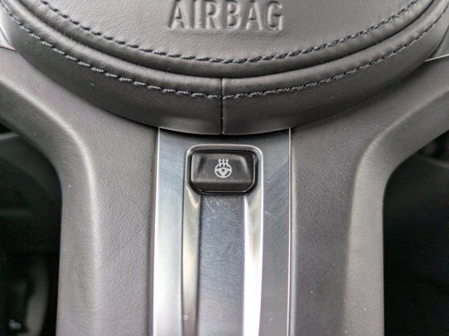 Used 2023 BMW Z4 sDrive30i w/ Premium Package image 25