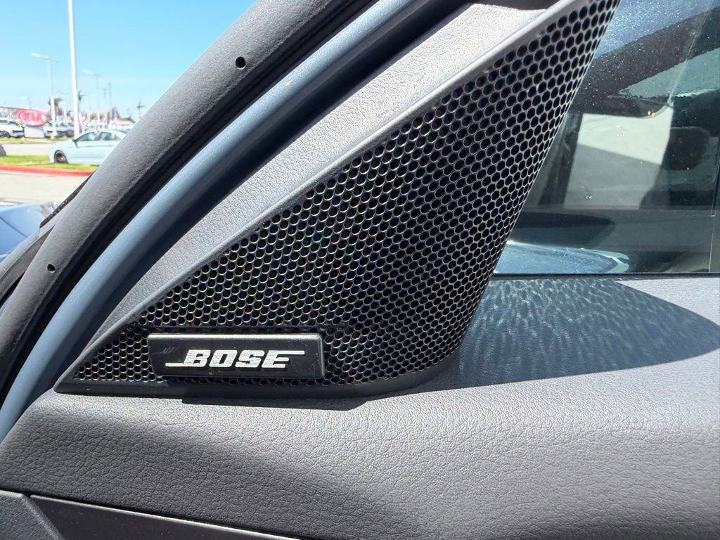 New 2026 MAZDA CX-50 AWD 2.5 Hybrid w/ Weather Package image 28