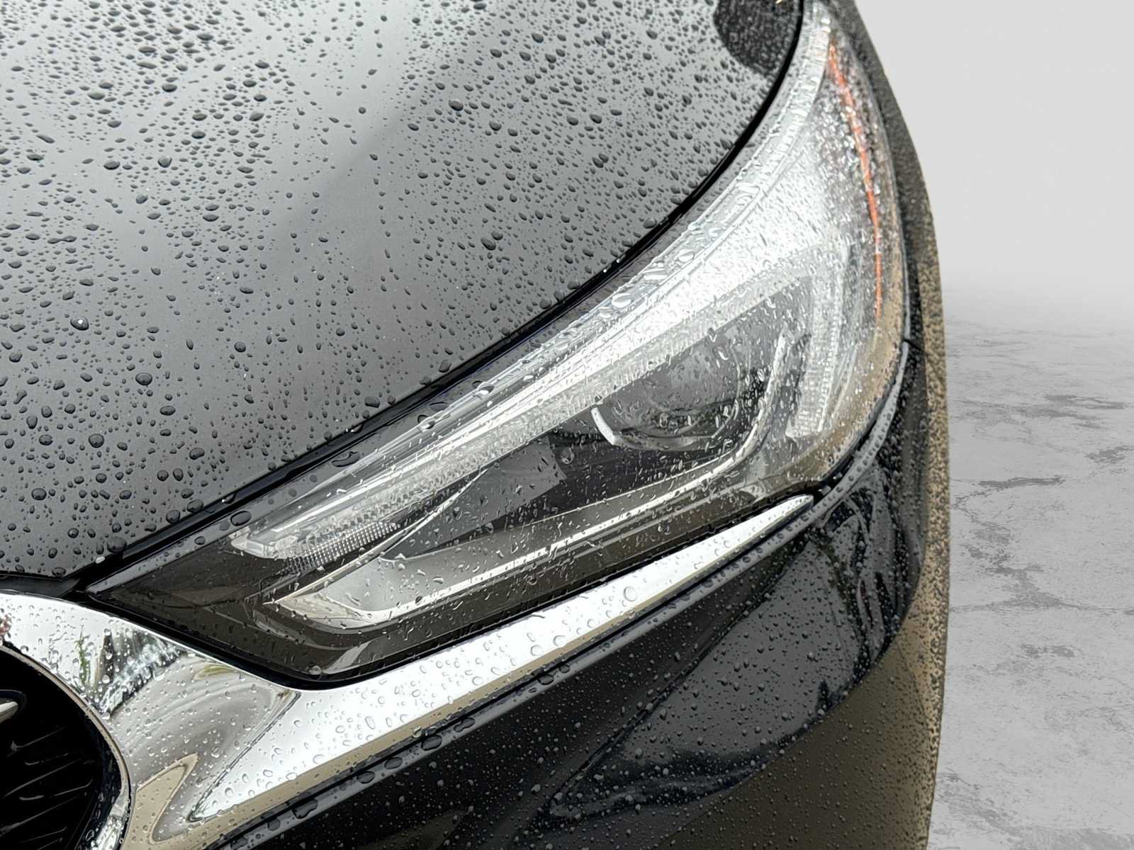 Used 2020 Buick Enclave Essence FWD image 10