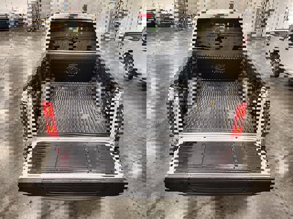 Used 2023 Ford F150 XLT w/ Equipment Group 302A High image 24