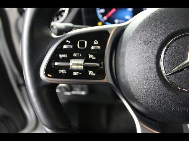 Used 2023 Mercedes-Benz GLA 250 4MATIC image 22