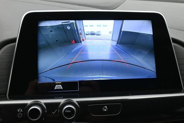 Used 2023 Cadillac CT4 Premium Luxury RWD image 41