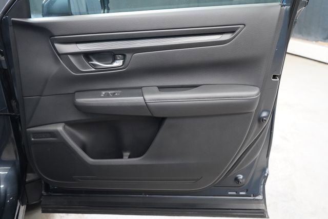 Used 2024 Honda CR-V EX image 48