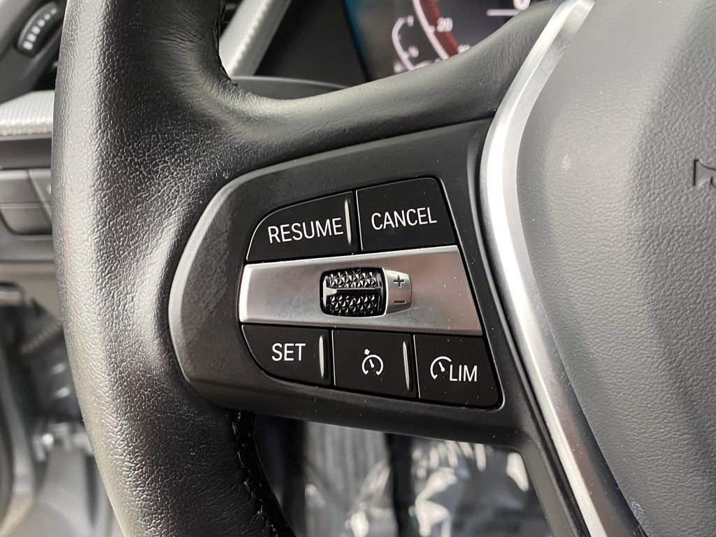 Used 2024 BMW 228i w/ Convenience Package FWD image 26