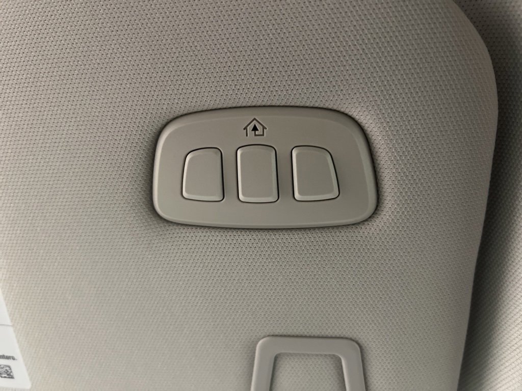 Used 2026 Lincoln Nautilus Premier w/ Equipment Group 102A image 28