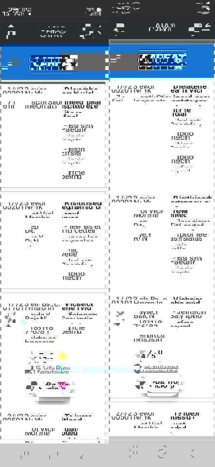 Used 2013 Mercedes-Benz S 550 4MATIC image 66