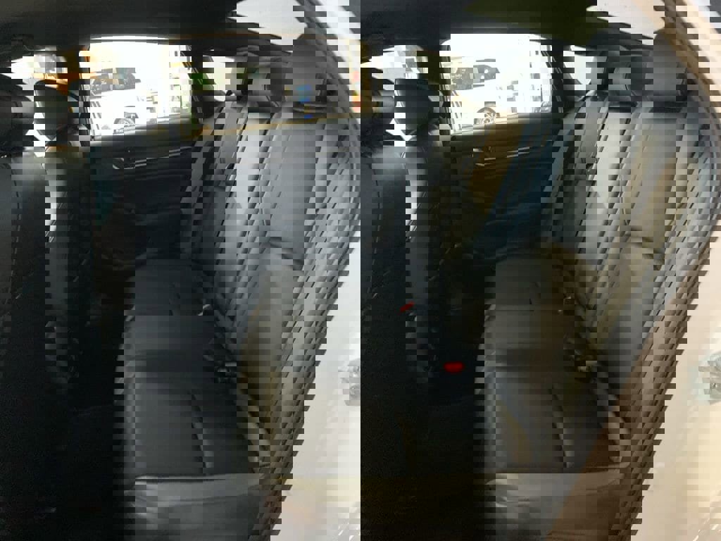 Used 2022 Honda Accord Sport image 20