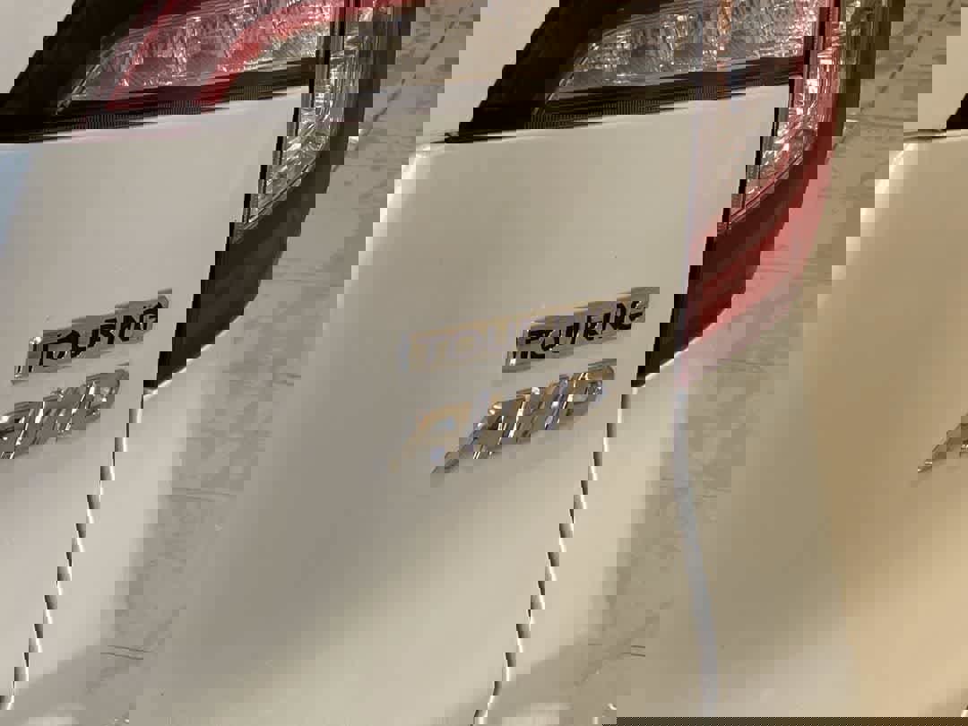 Used 2019 Honda Pilot Touring image 12