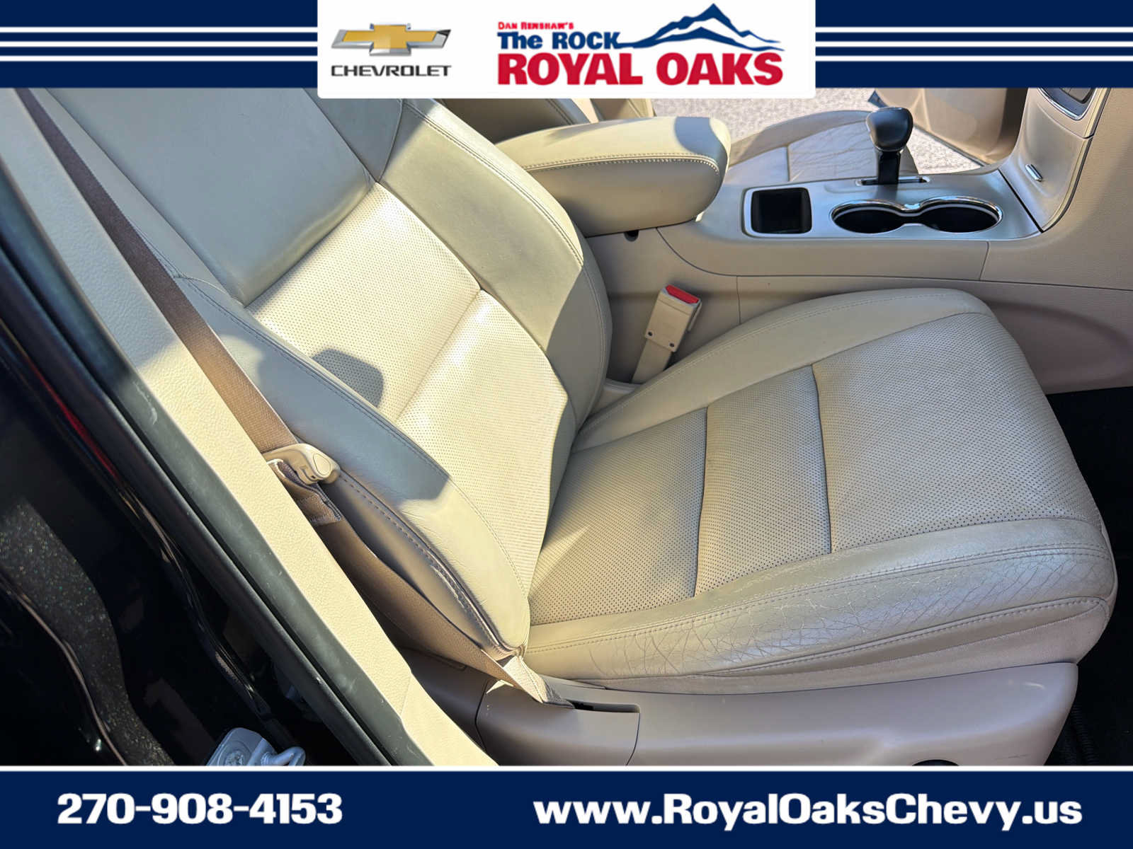 Used 2015 Jeep Grand Cherokee Limited w/ Luxury Group II RWD image 29