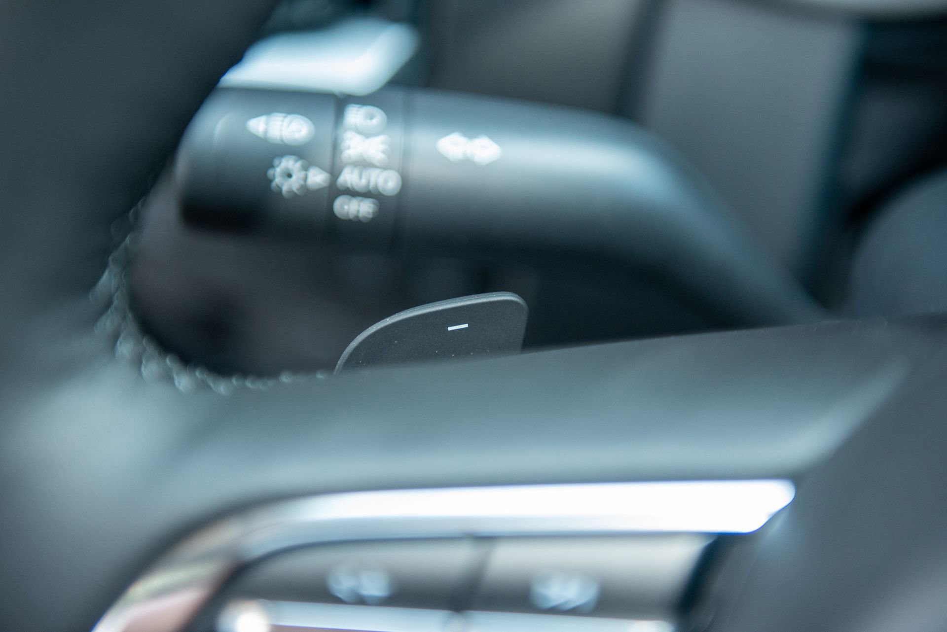 New 2025 MAZDA CX-50 Meridian Edition w/ Apex Package image 32