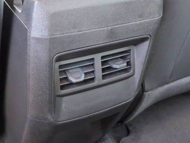 Used 2026 Chevrolet Colorado Trail Boss AWD/4WD image 21