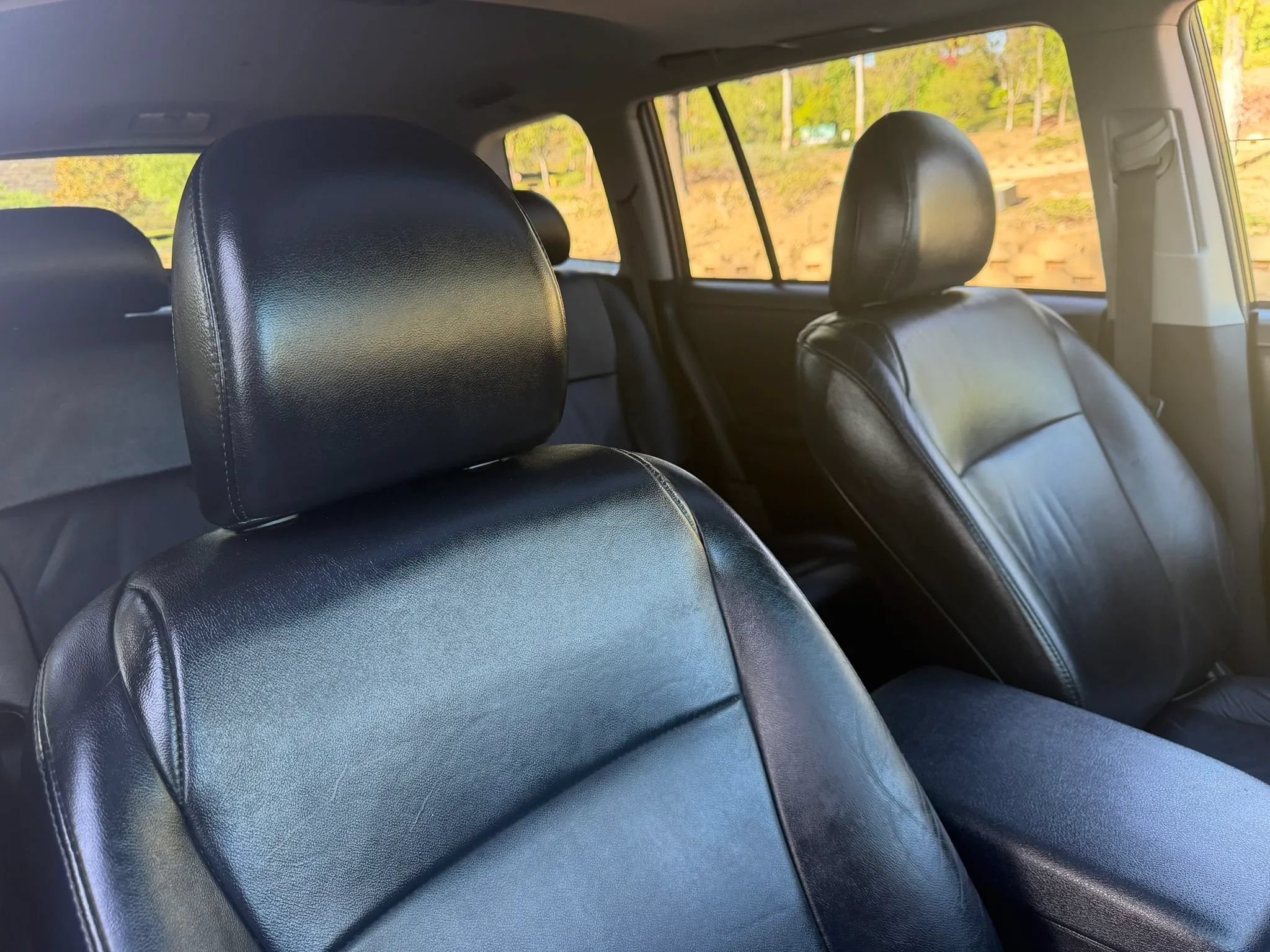 Used 2010 Toyota Highlander SE AWD/4WD image 26