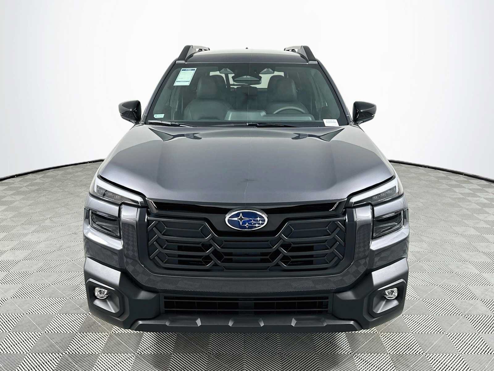 New 2026 Subaru Outback Premium w/ Convenience Package AWD/4WD image 2