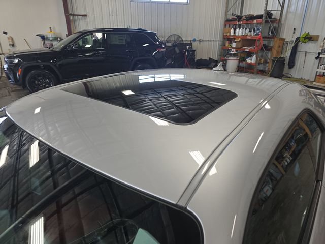 Used 2020 Dodge Challenger R/T Scat Pack w/ Dynamics Package image 12