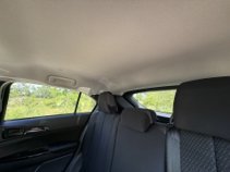 Used 2024 Mitsubishi Eclipse Cross AWD image 26
