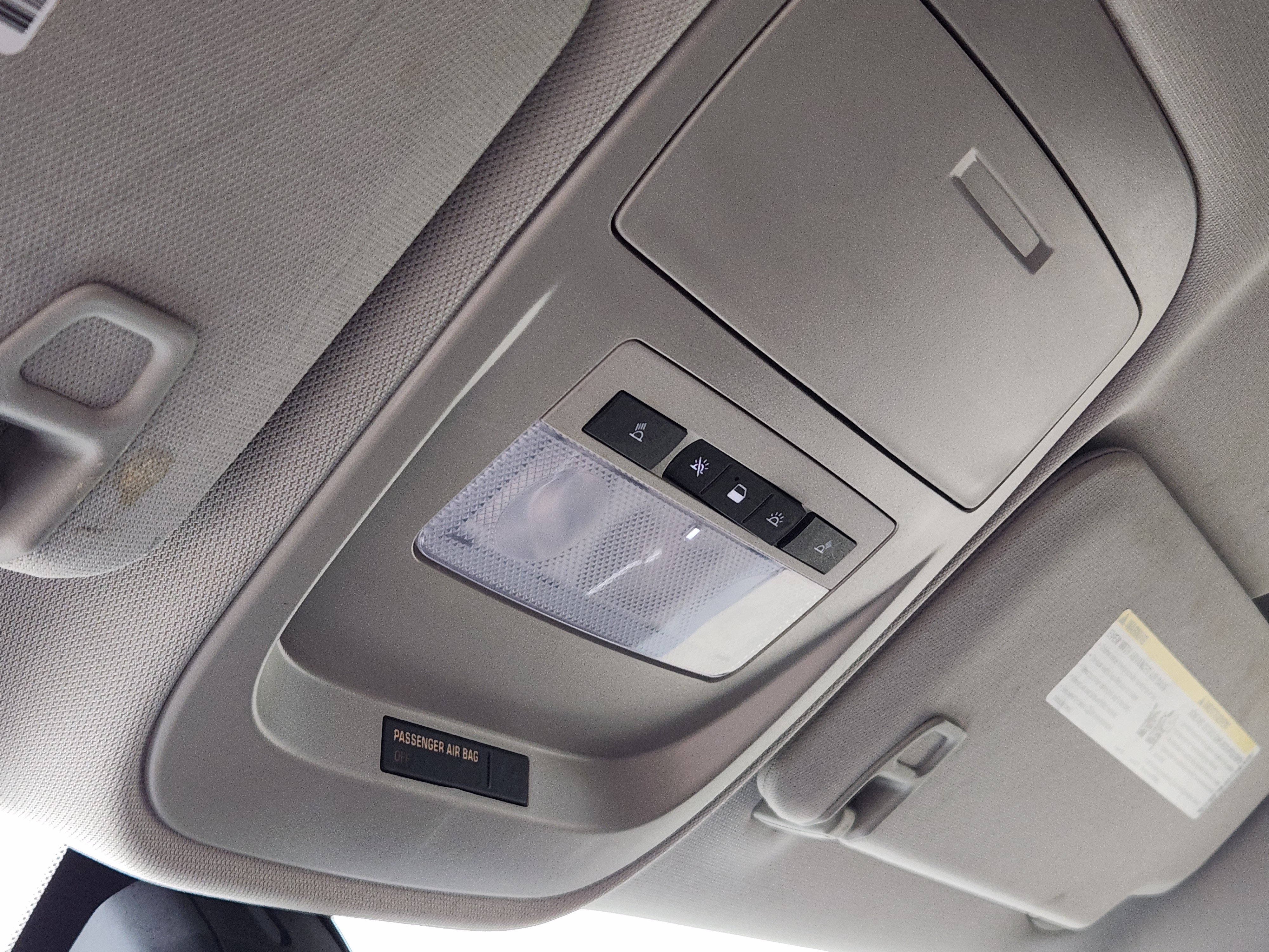 Used 2021 Chevrolet Colorado LT w/ LT Convenience Package image 26