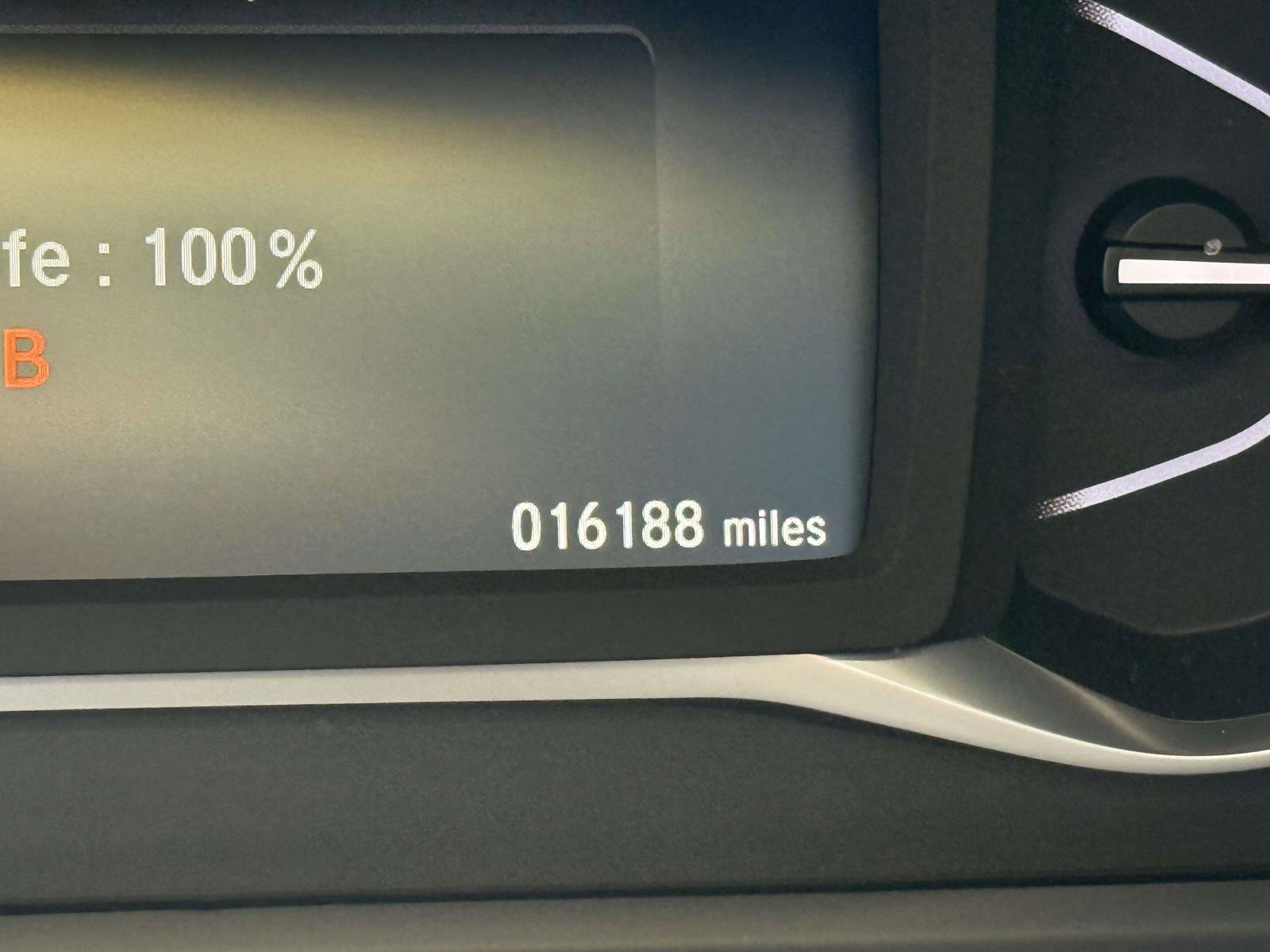 Certified 2024 Honda Passport EX-L image 31