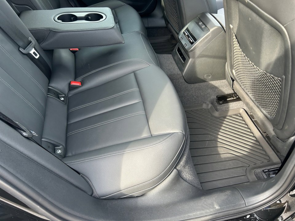 Certified 2025 Audi A5 2.0T Premium w/ Convenience Package image 29