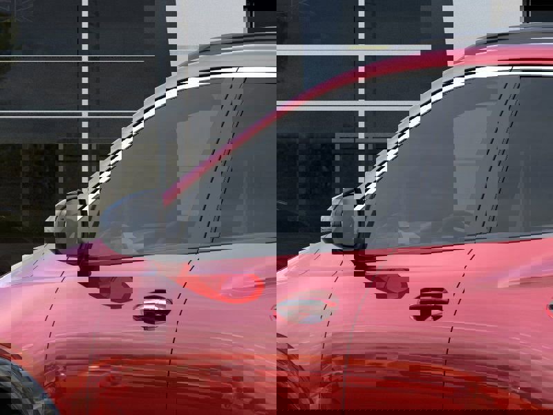 New 2026 Buick Encore GX Sport Touring image 24