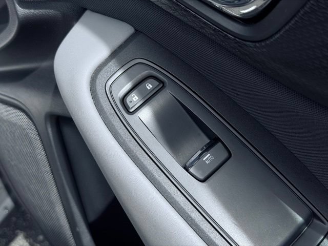 Used 2023 Subaru Outback Premium AWD/4WD image 15