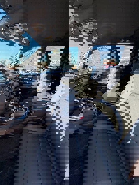 New 2026 Chevrolet Colorado Trail Boss image 15