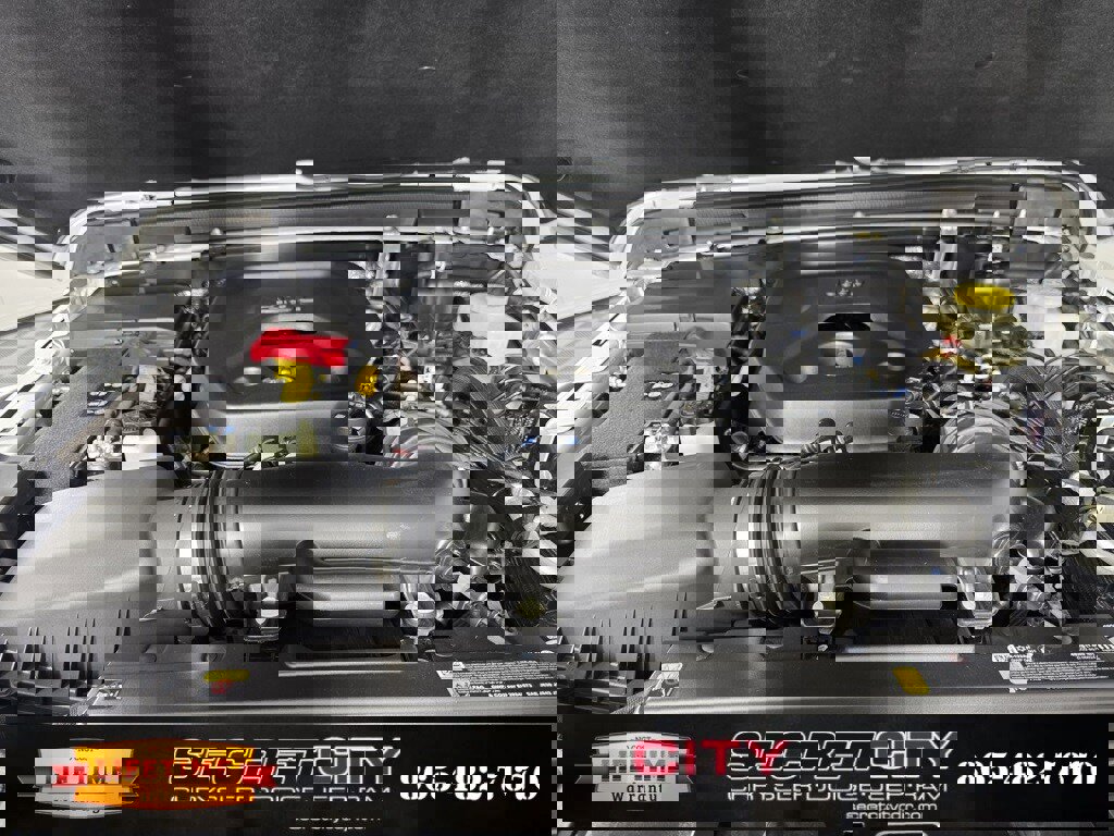 New 2026 Jeep Wrangler Unlimited Sport image 34