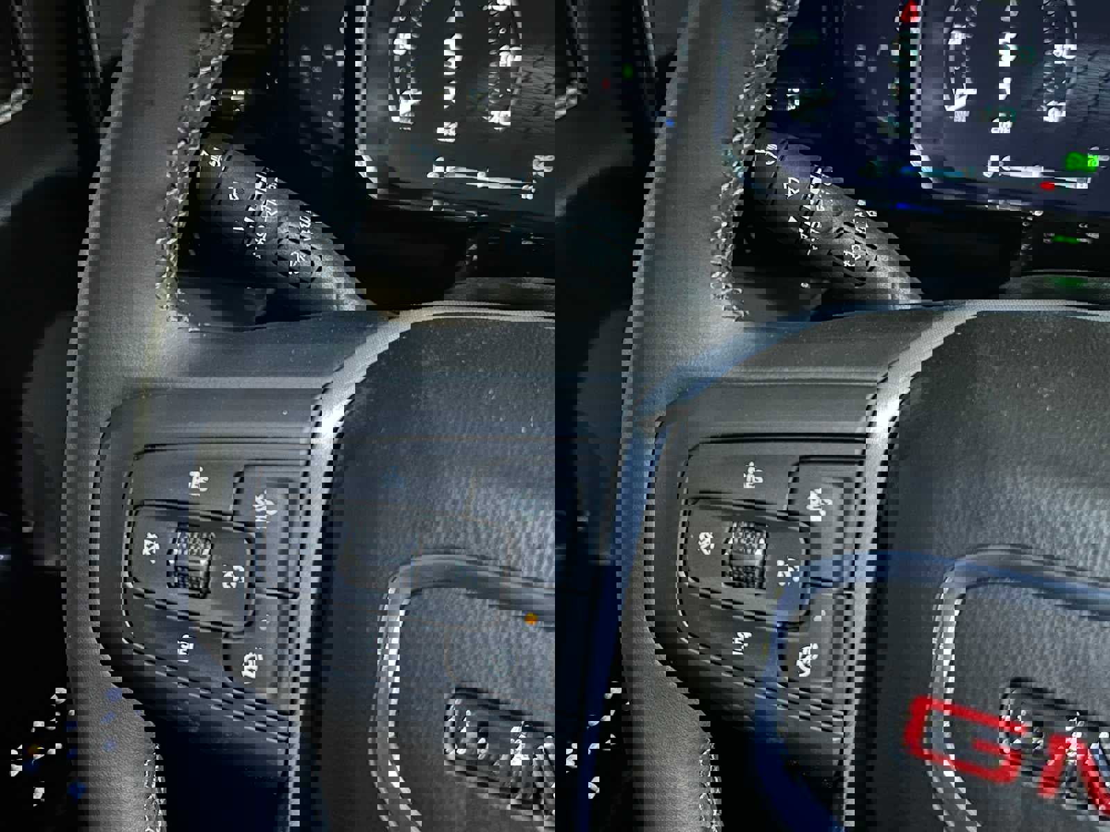 New 2026 GMC Sierra 2500 SLE w/ SLE Value Package; image 32